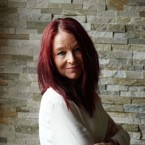 Sendy Gräbner